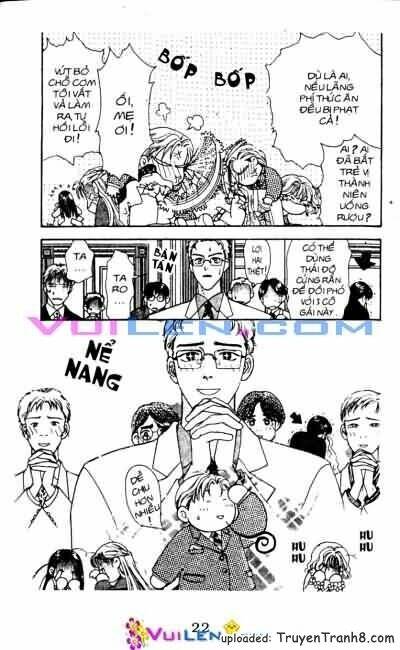 yamada tarou monogatari chapter 21 23