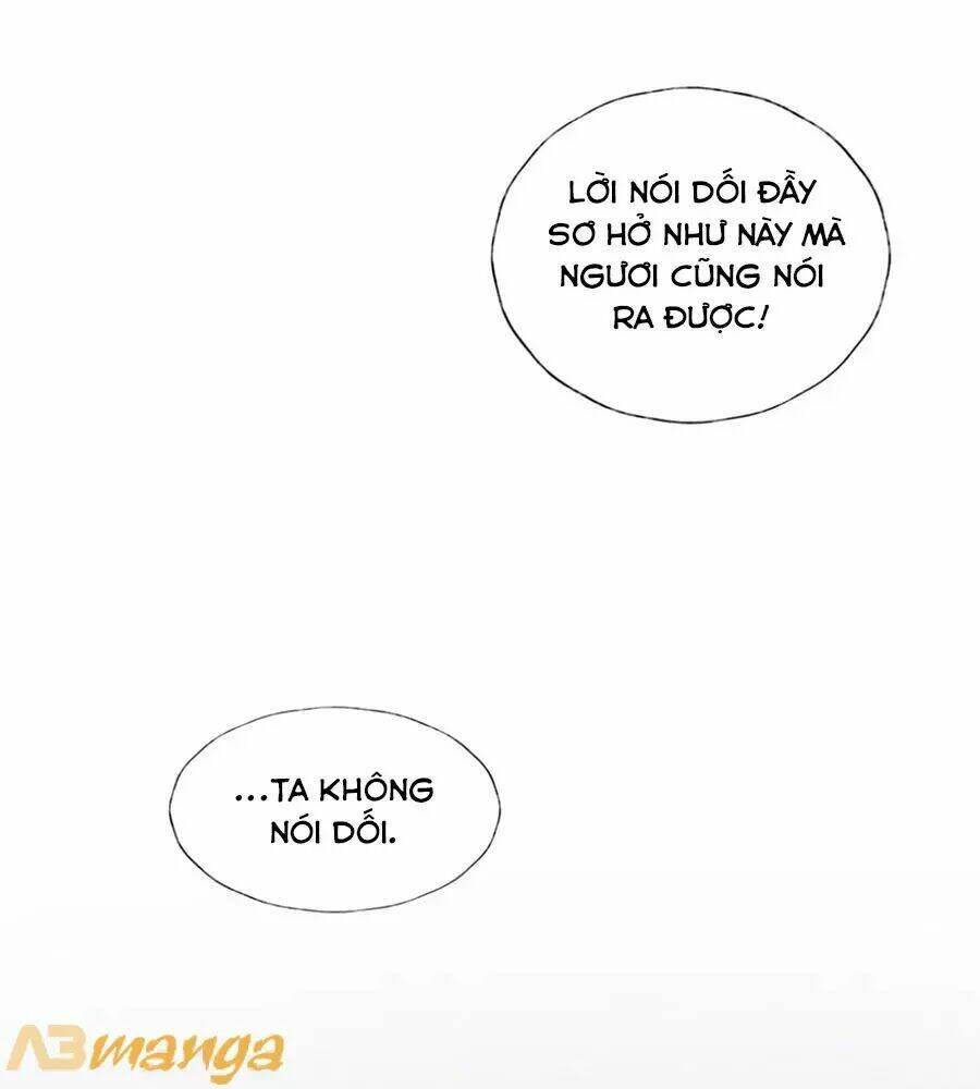 điềm mỹ chi huyết chapter 25 59