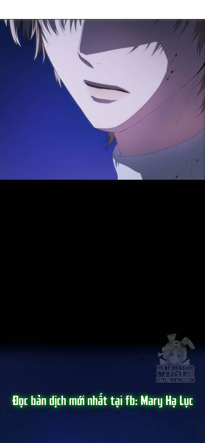 không thể thoát ra khỏi bộ phim kịch tính chapter 29.2 23