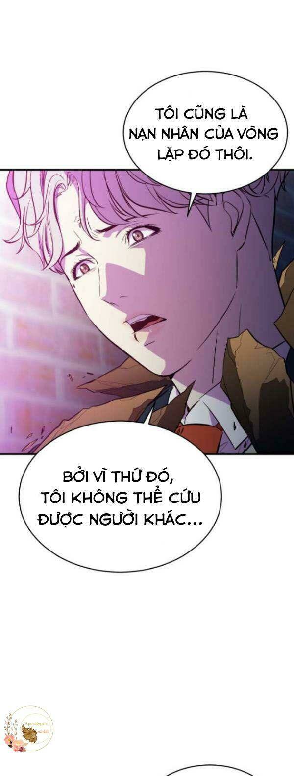 nhân vật phản diện bất tài chapter 16 54