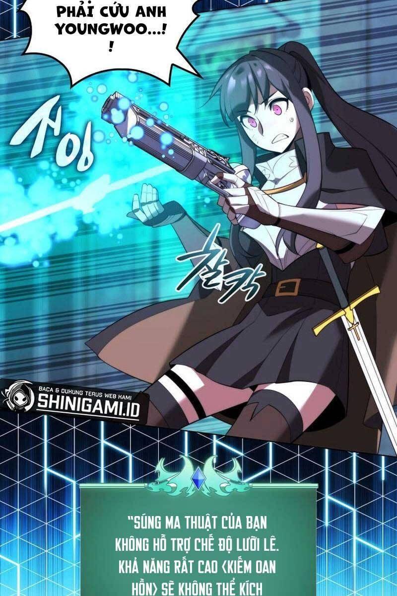 vượt qua giới hạn chapter 192 40