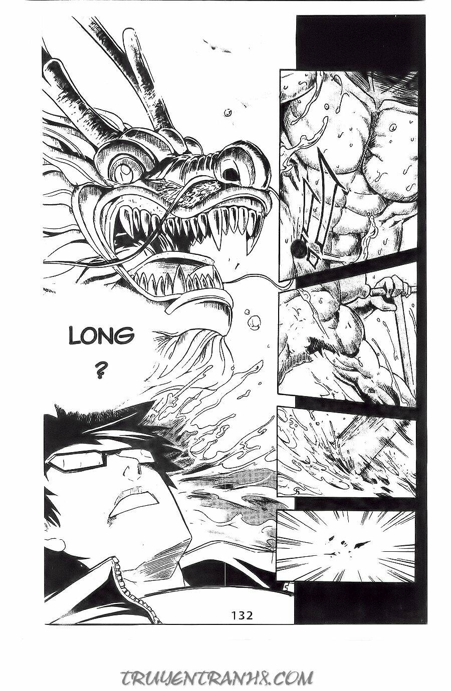 binlang chapter 13 13