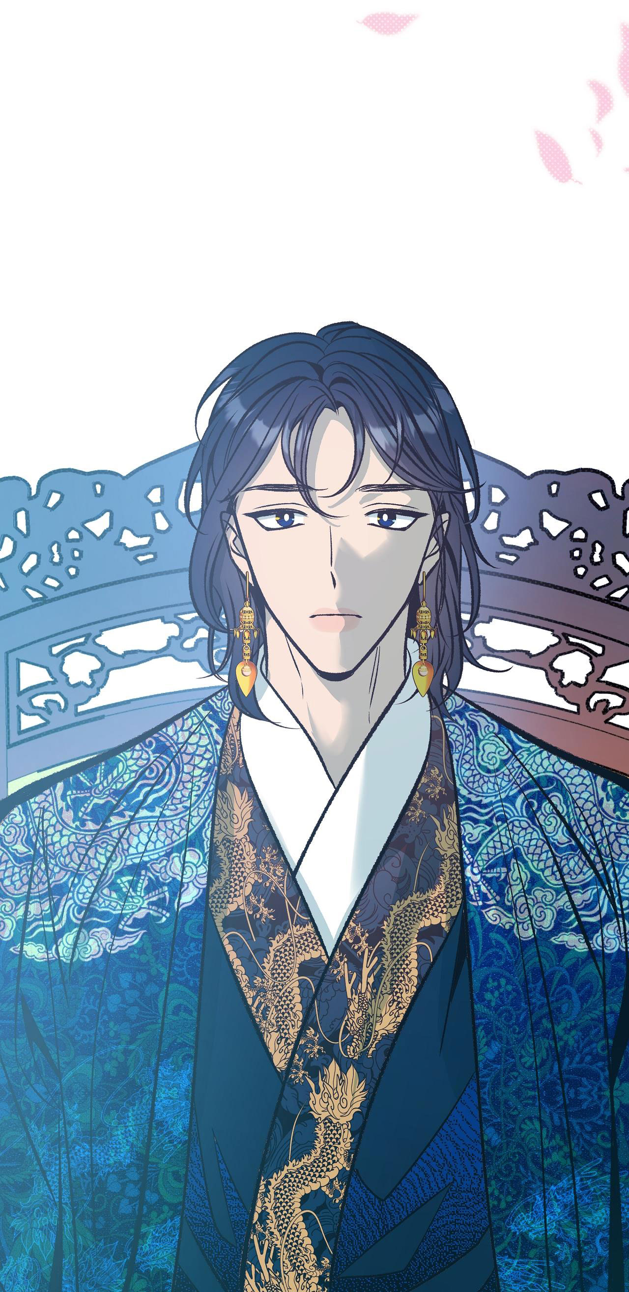 bán yêu chapter 12 59