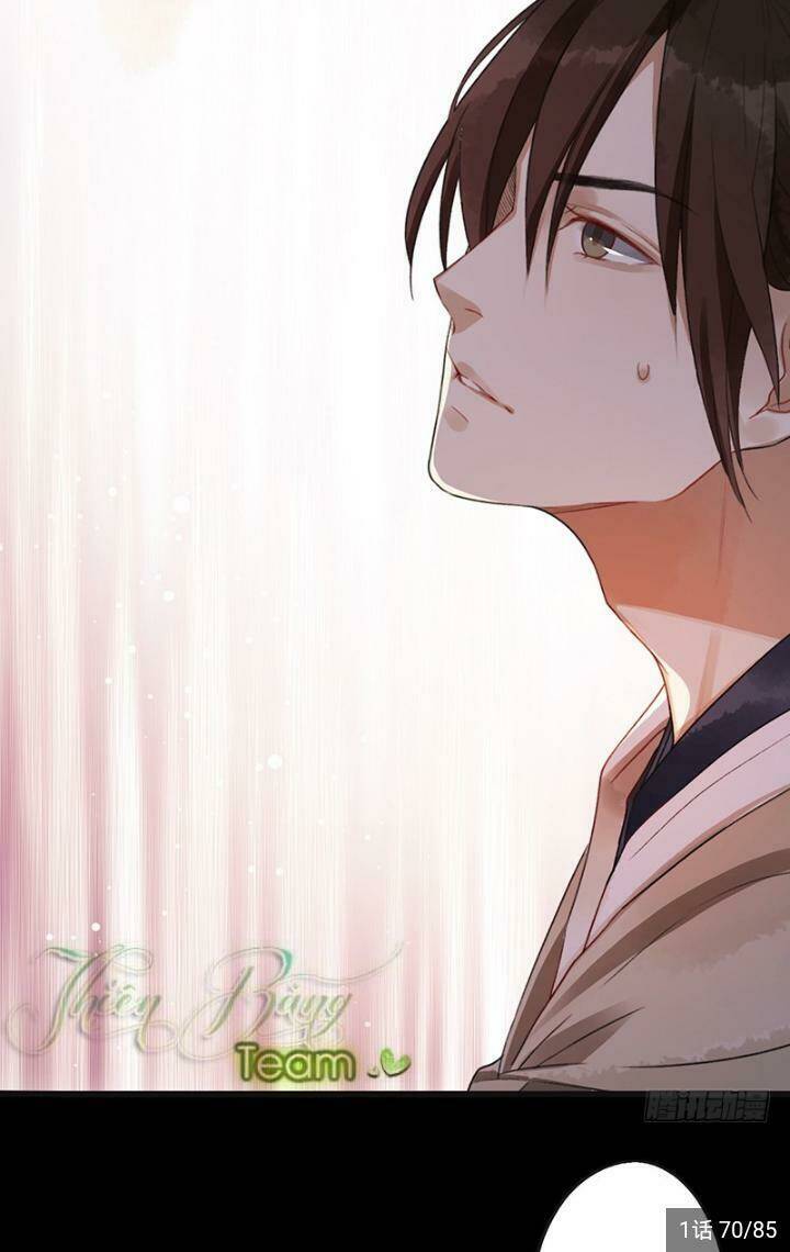 yêu tiên ca chapter 1 66