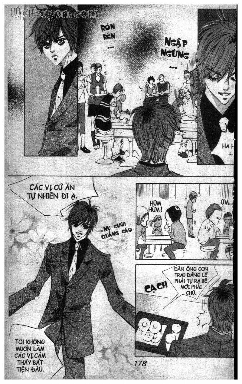 hoàng cung chapter 9 176