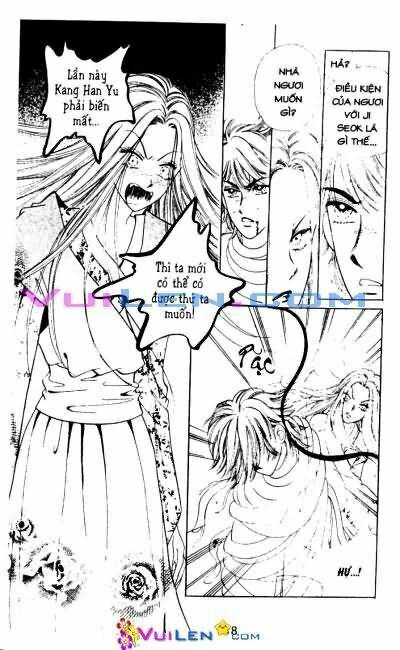 hội trừ ma chapter 6 138