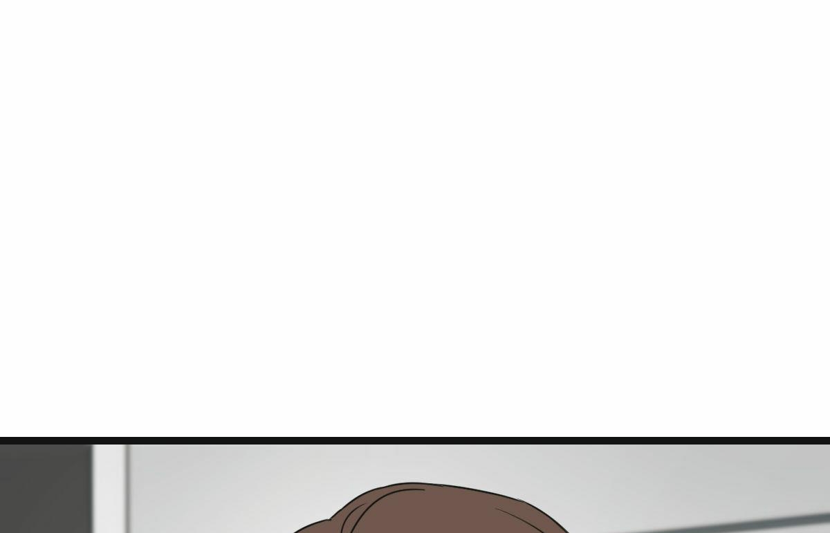 tương phùng chapter 23 50