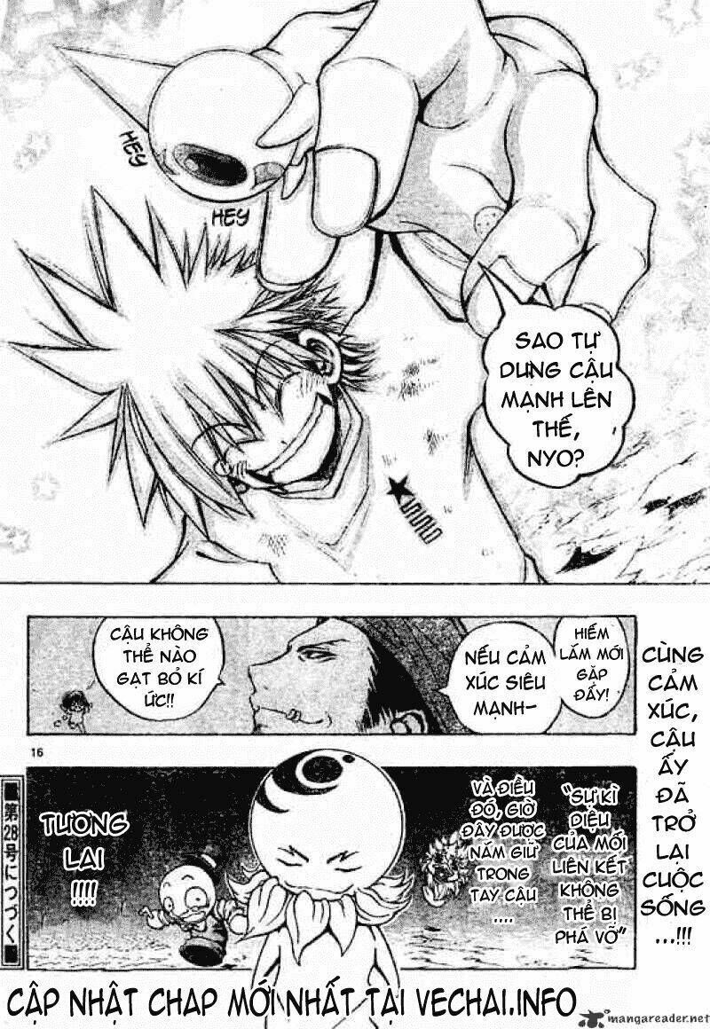 mixim11 chapter 98 16