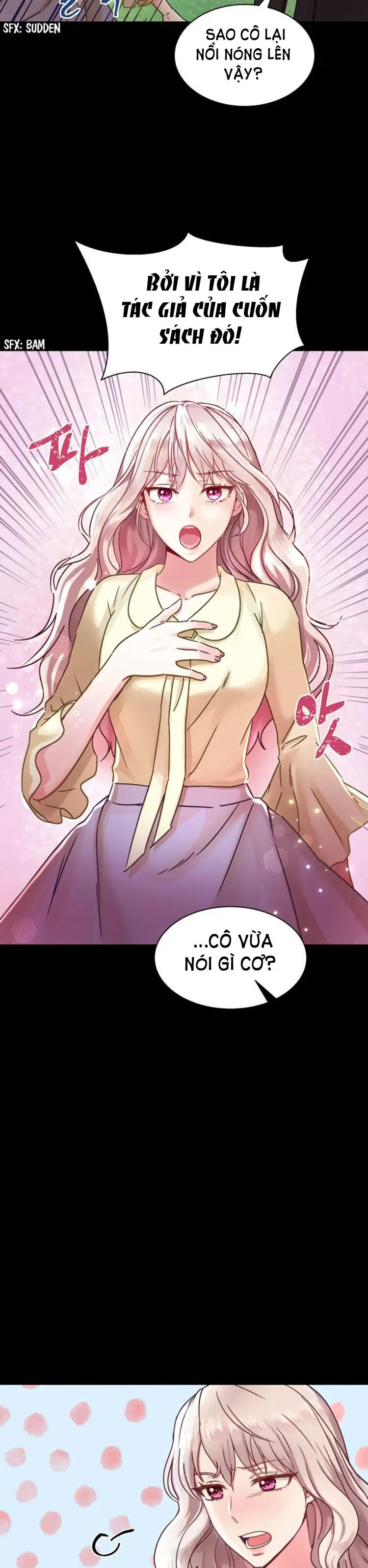 5500 sắc thái của quỷ vương chapter 1.2 4