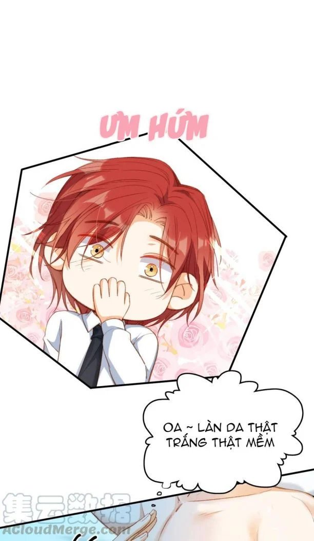 nụ hôn vực thẳm chapter 63 3