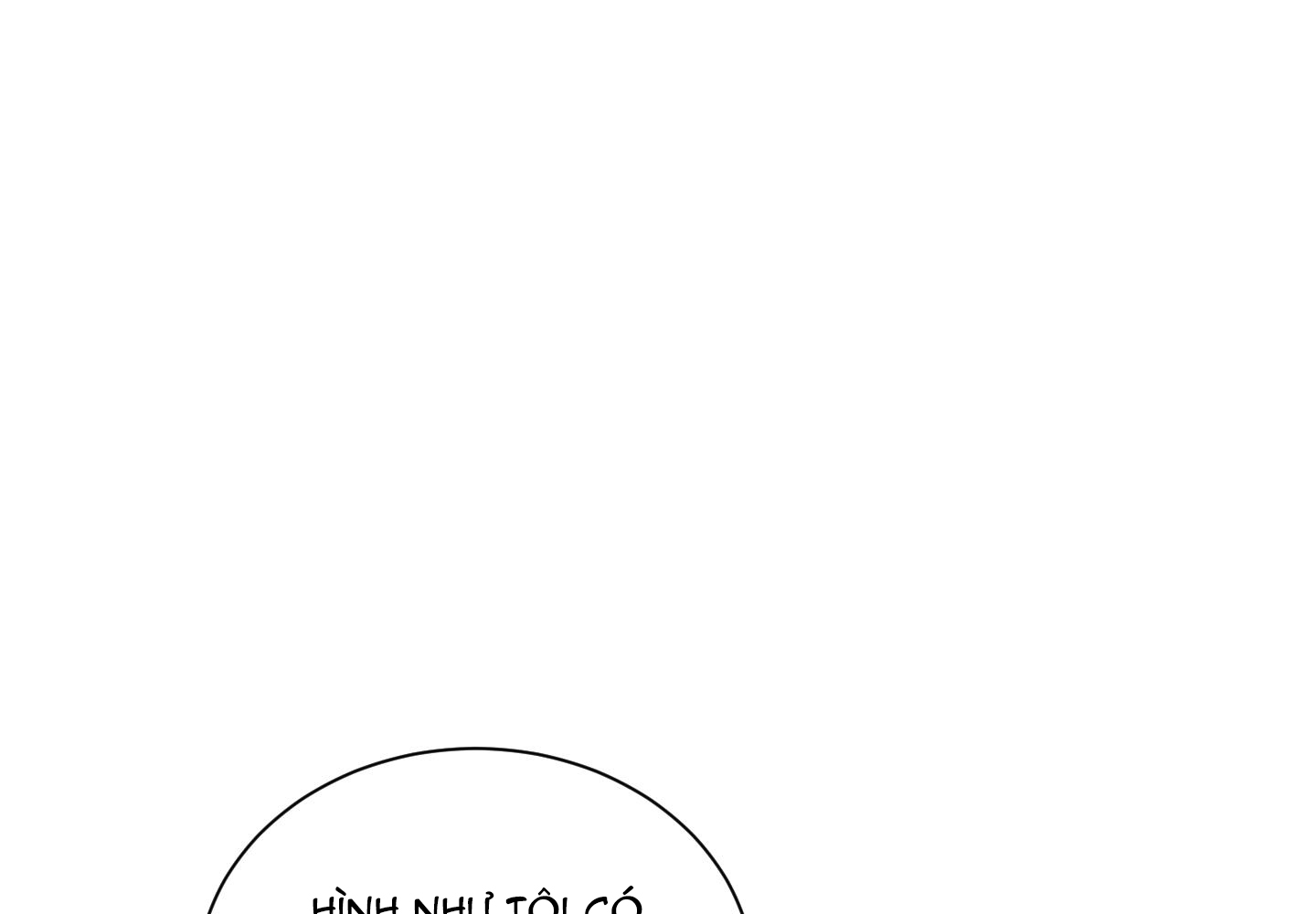 hội chứng minmotion chapter 19 43