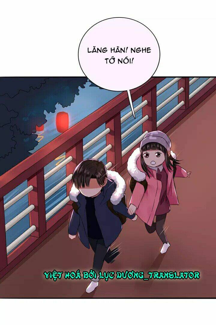 chào buổi sáng, hướng dương chapter 6 50