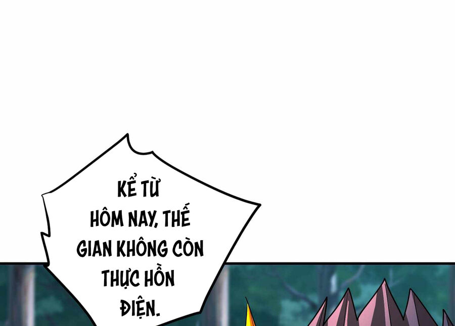 nhập hồn ma đạo tổ sư chapter 33.2 61