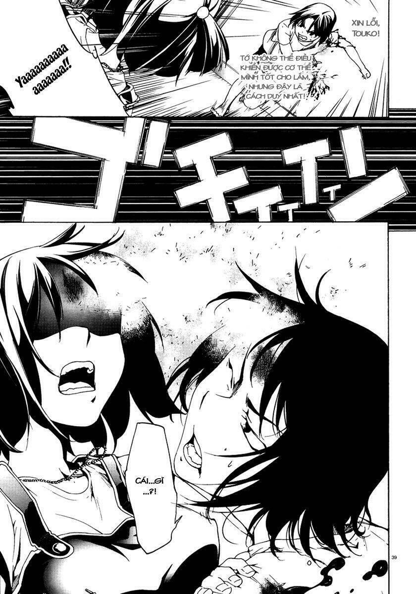 taboo tattoo chapter 3 41