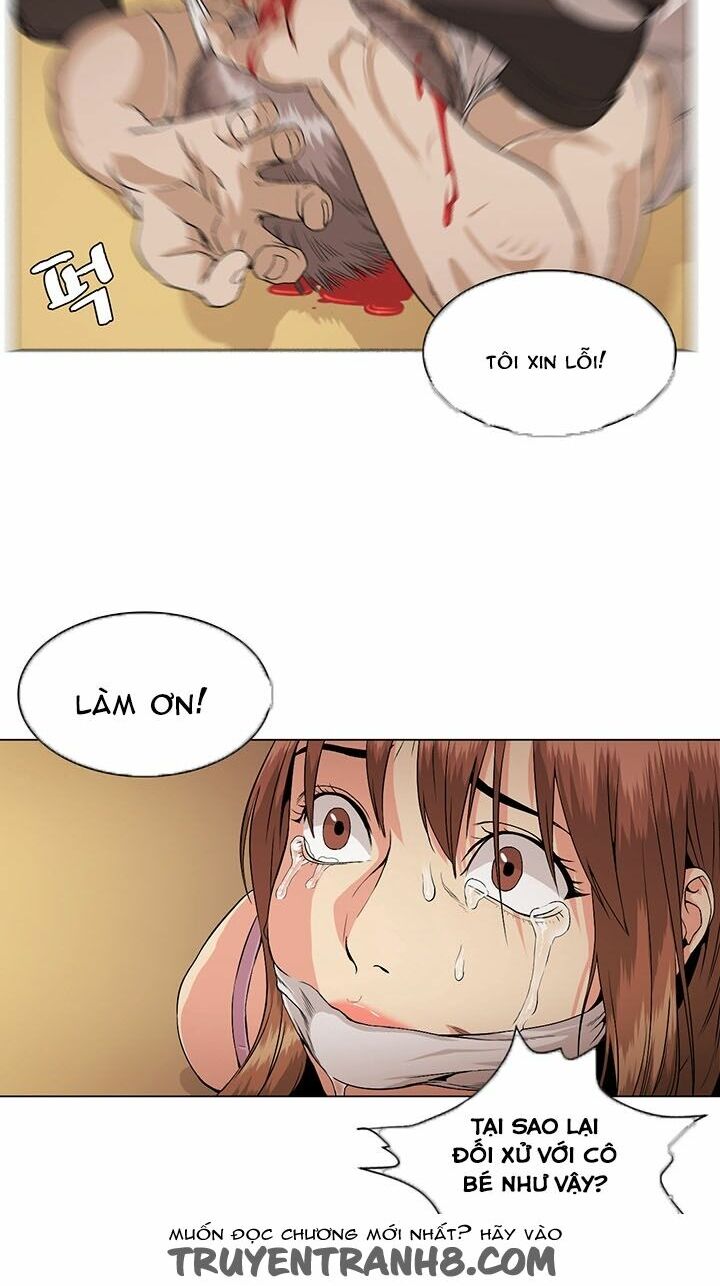 by chance chapter 27 9