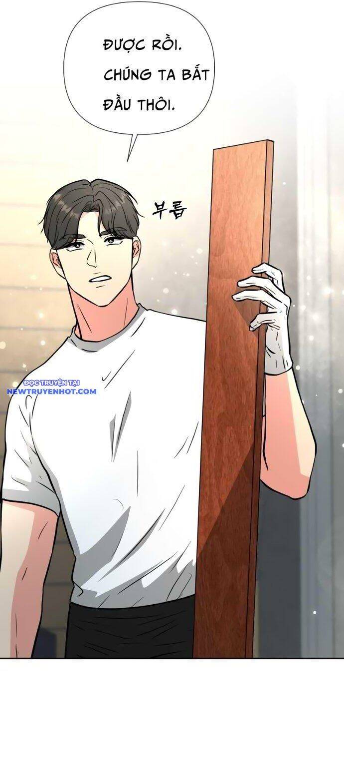 bản thiết kế vàng chapter 48 28