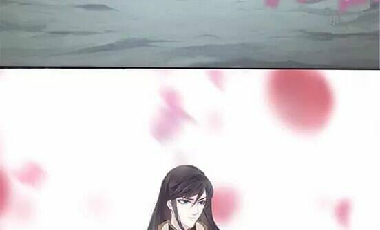 bí mật của dạ tộc chapter 18 27