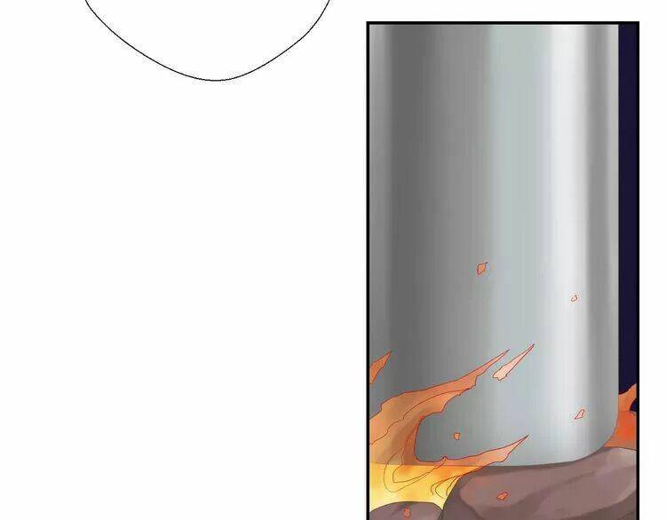 thực luyến kỳ duyên chapter 12 37