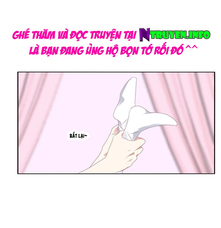 thông linh phi chapter 645 9