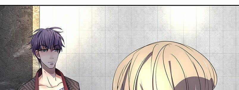 chỉ nhiễm thành hôn: đại thúc sủng vợ vô độ chapter 32 7