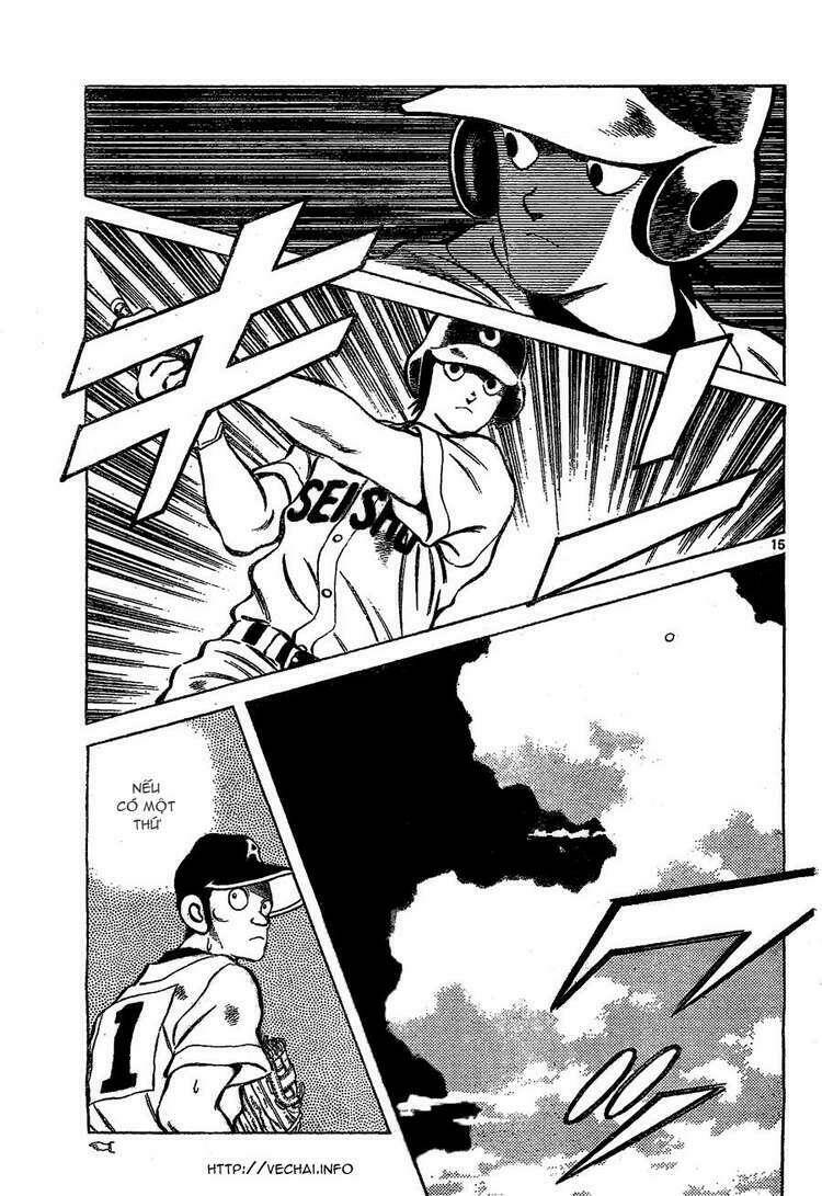 trò chơi vượt qua thử thách chapter 161 15