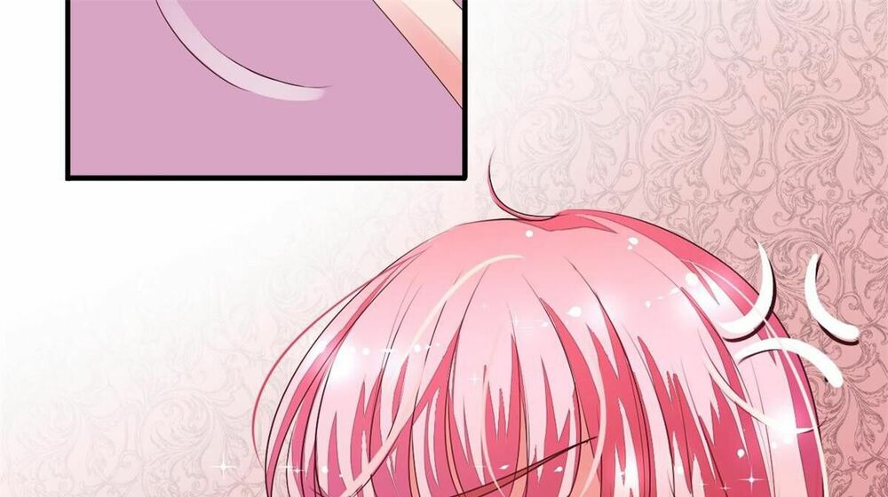 manh thê khó dỗ phần 1 chapter 4 41