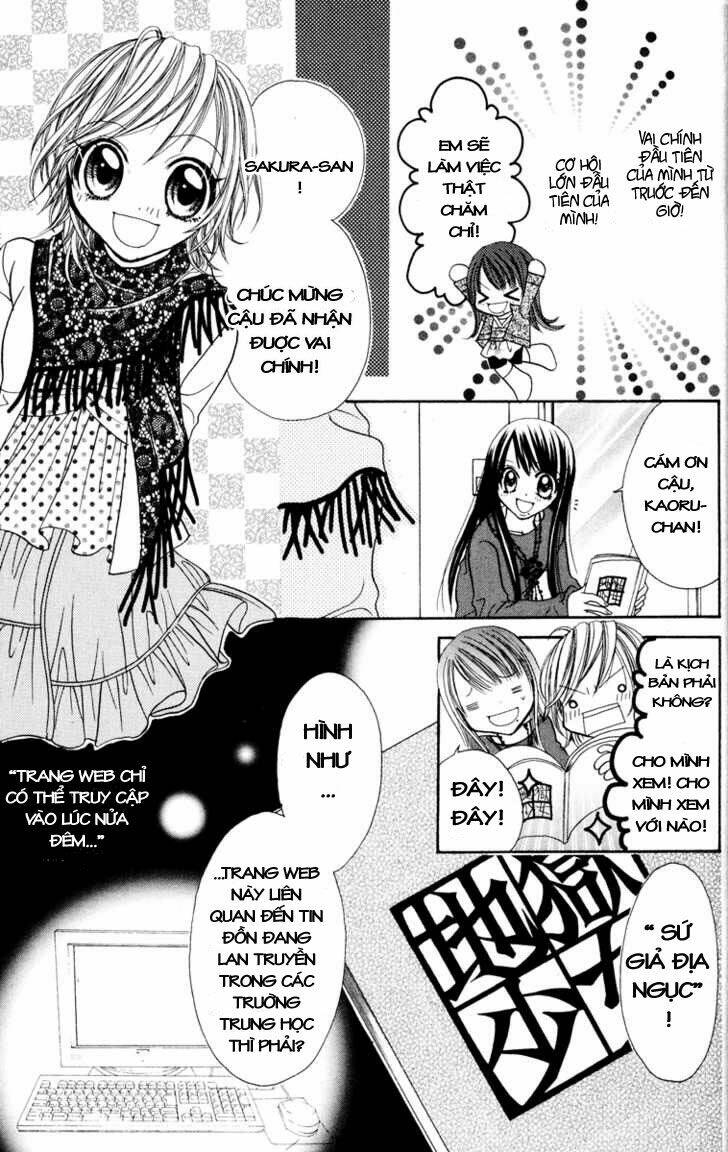 jigoku shoujo-cô gái đến từ địa ngục chapter 3 4