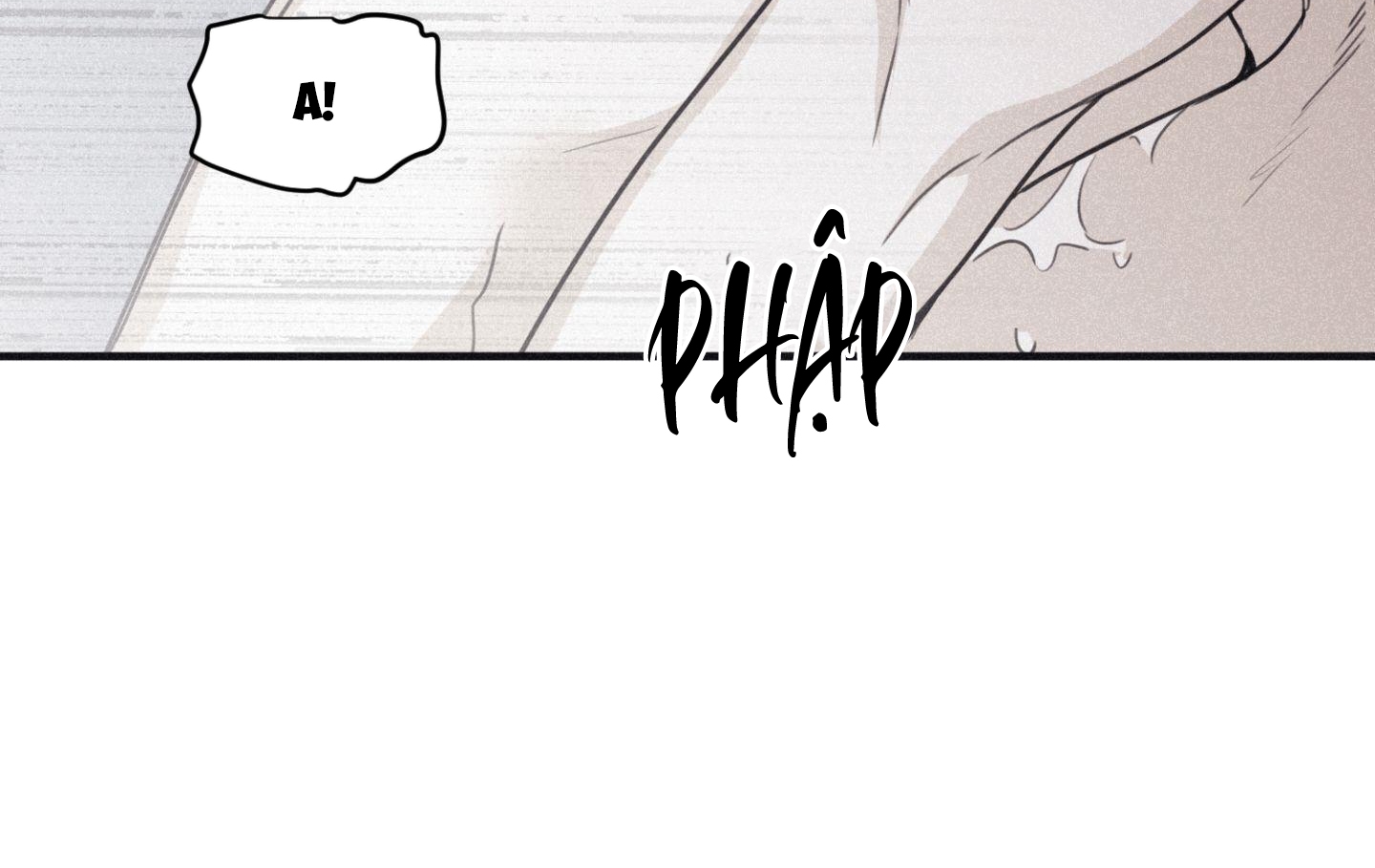 chiếu tướng chapter 103 64