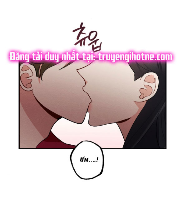 [18+] hôn nhân bị đánh cắp chapter 42.1 21