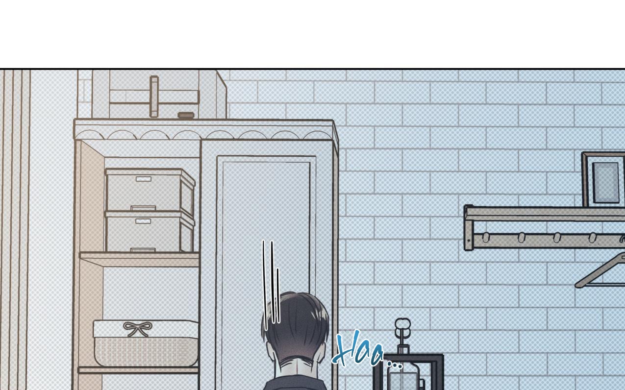 dải hợp âm trên đại dương xanh chapter 26 98