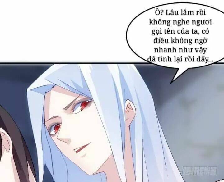 bí mật của dạ tộc chapter 44 11