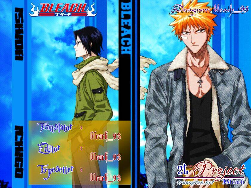 thần chết ichigo chapter 39 21