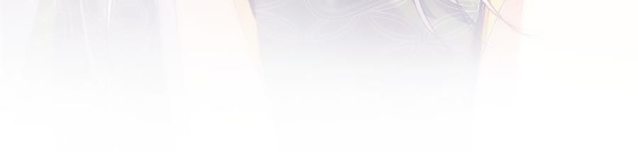 trẫm cũng không muốn quá khí phách chapter 50 55