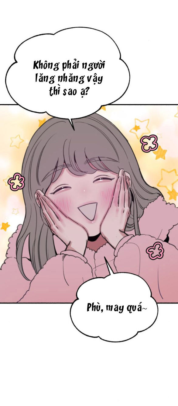 nàng thơ nổi tiếng - nàng thơ myung chapter 10.1 24