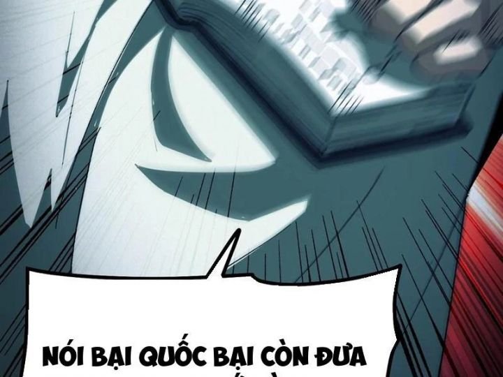 không cẩn thận, lưu danh muôn thủa chapter 90 24