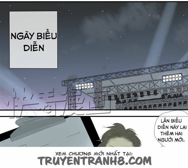 stardom chapter 1 138