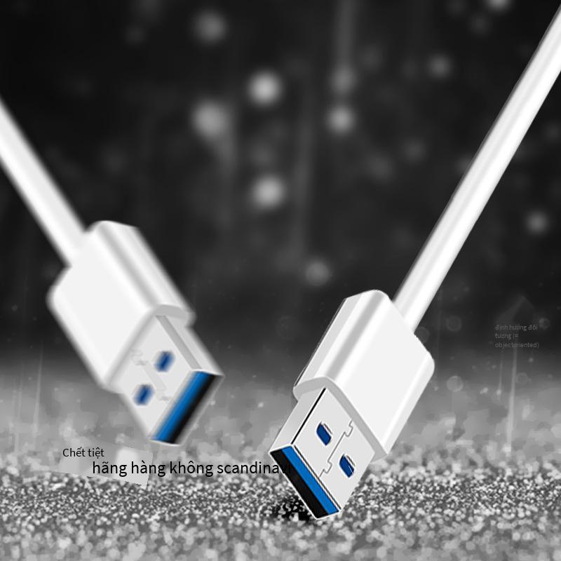 Giao hàng nhanh bộ chia usb3.0 đa chức năng one drag 4 hub usb mở rộng laptop hub đa giao diện