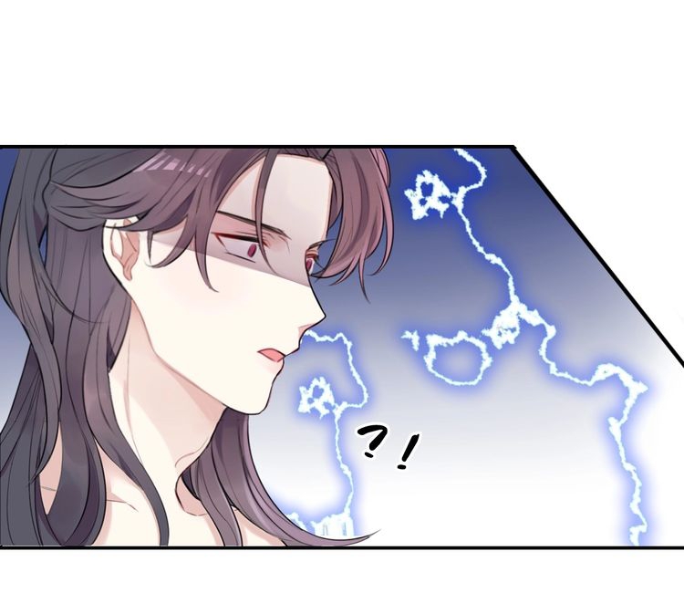 bổn vương không cần công chúa bế! chapter 1 30