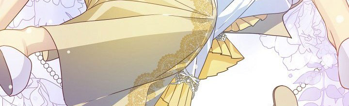 từ lúc bắt đầu tôi vẫn luôn ở bên em chapter 45 166