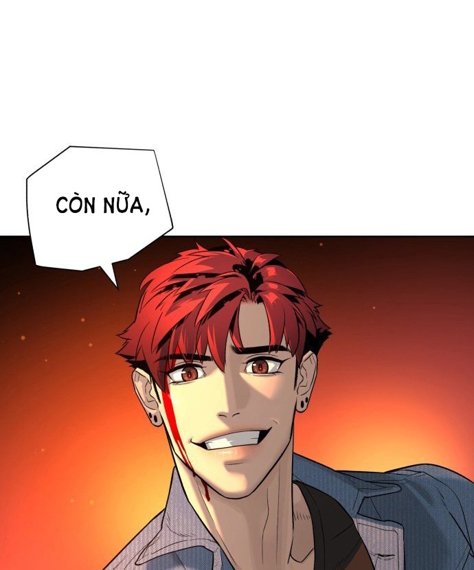 bạch huyết - white blood chapter 21 50