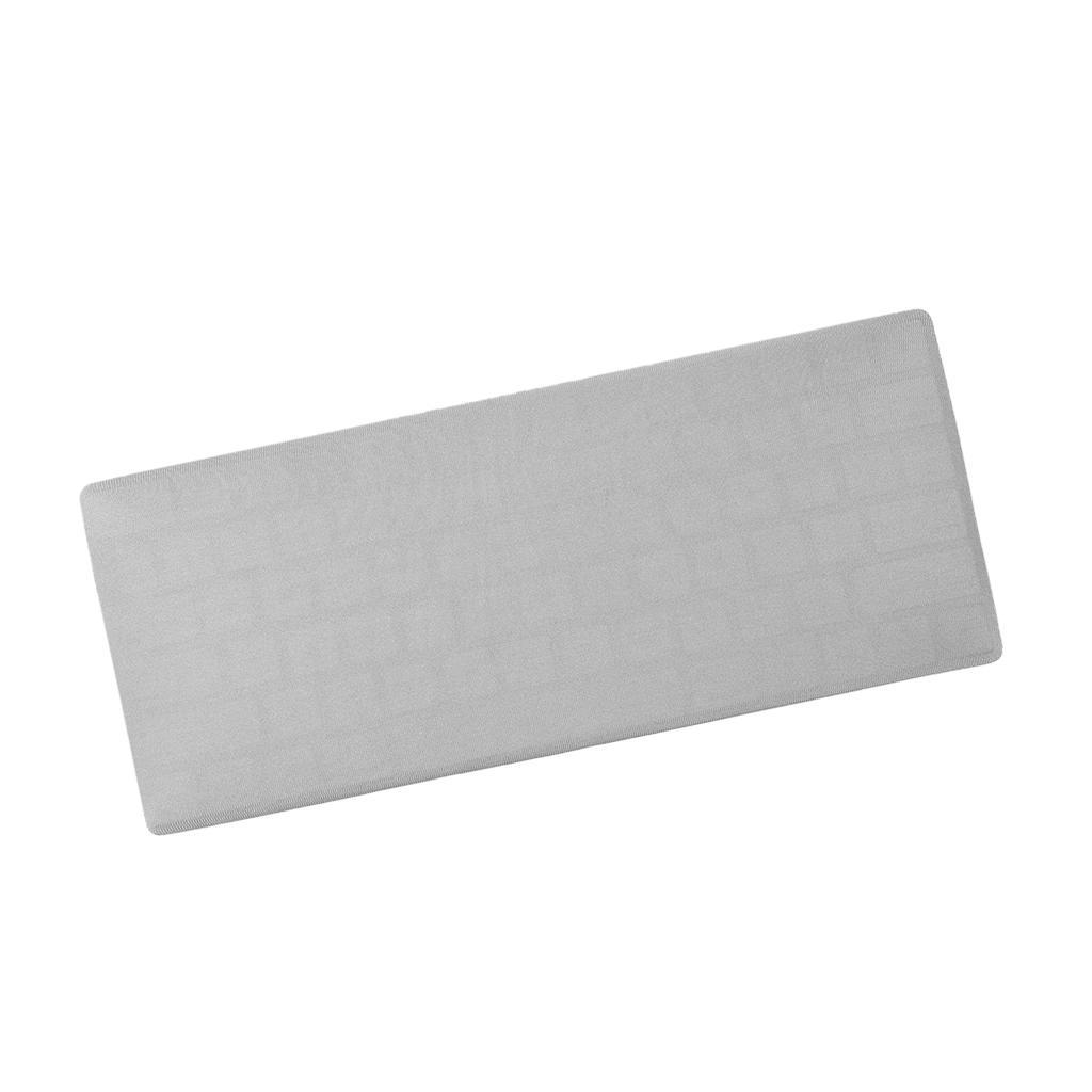 Protective Dust- Cover Carry Bag Sleeve for Wireless Keyboard