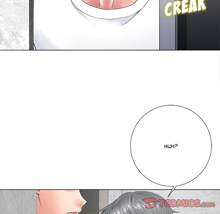 thirty two vs twenty chapter 14 66