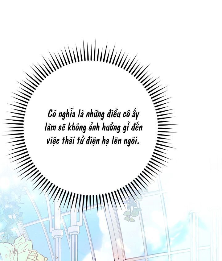 con rối ác nữ marionette chapter 11 50