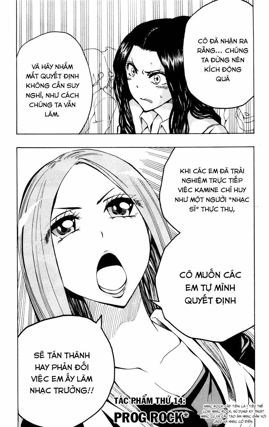 soul catcher chapter 14 5