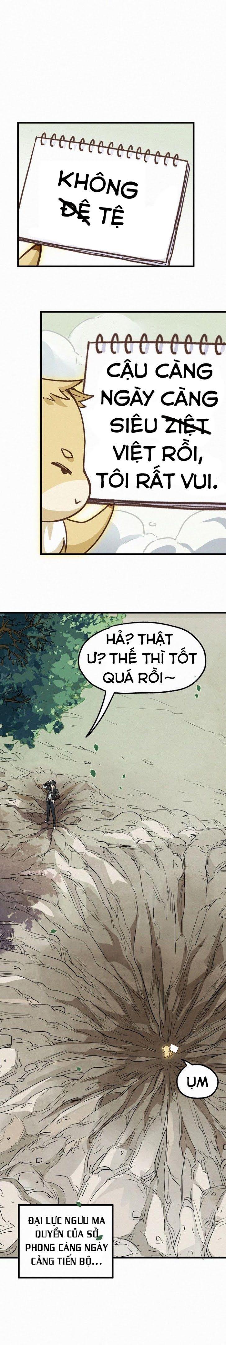 thánh khư chapter 9.2 3