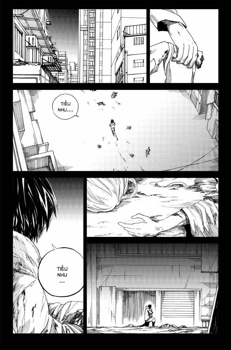 rakshasa street chapter 69 13