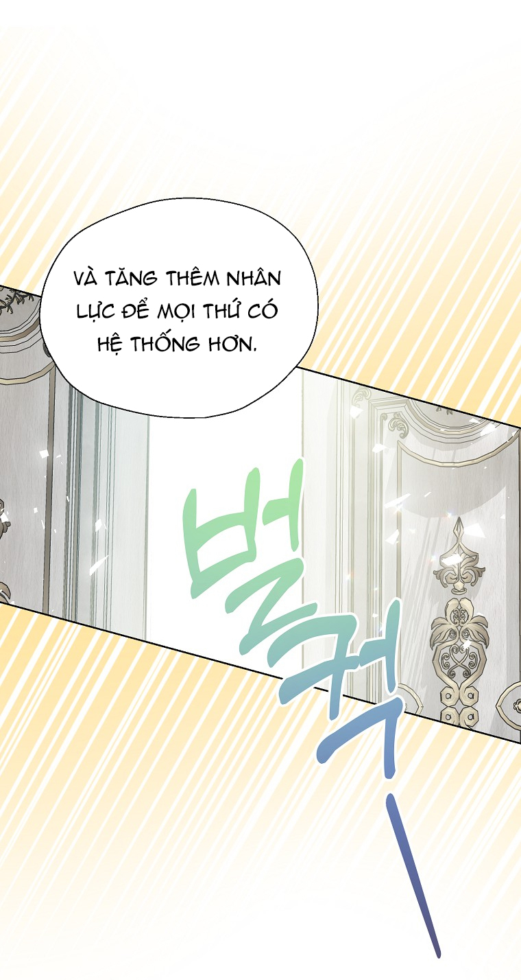 bệ hạ, xin đừng giết tôi!! chapter 136.1 5