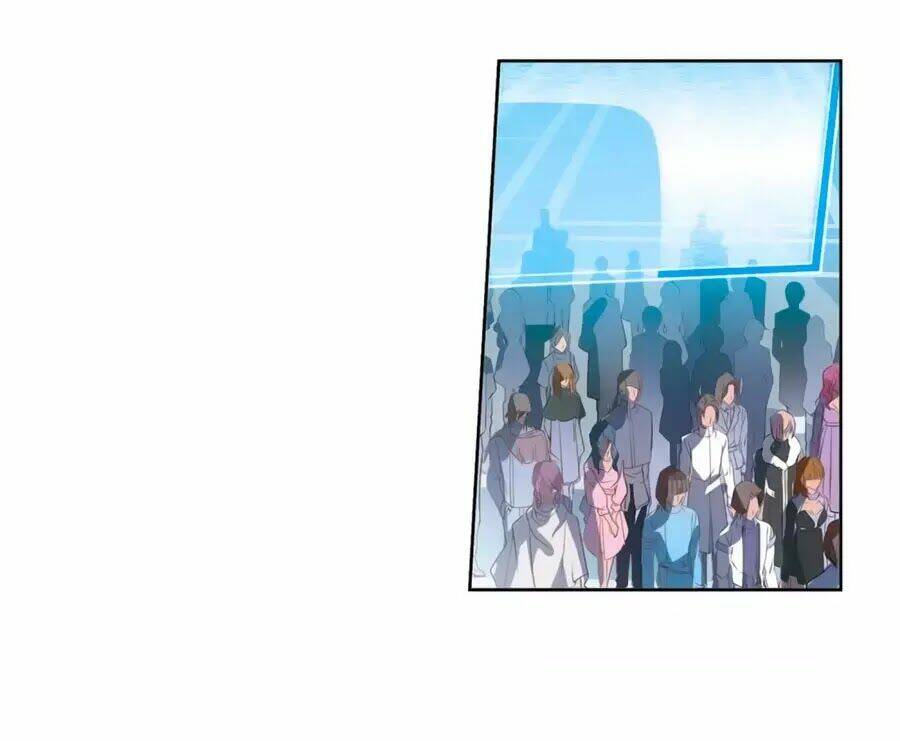 xuyên duyệt tây nguyên 3000 chapter 272.3 29