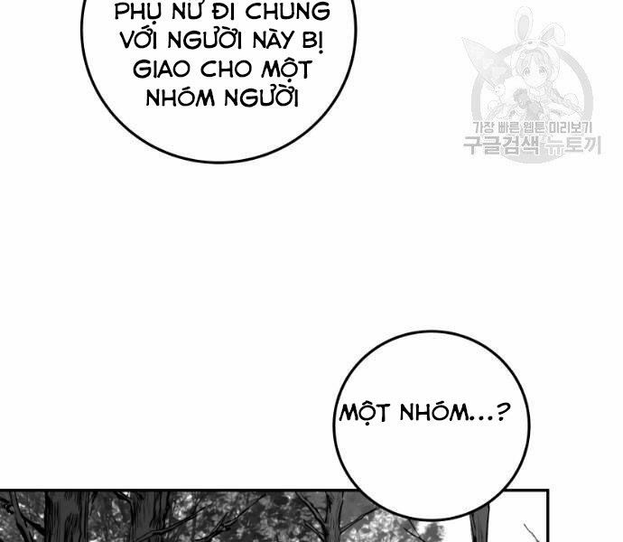 Sát Thủ Anh Vũ Chapter 70 143