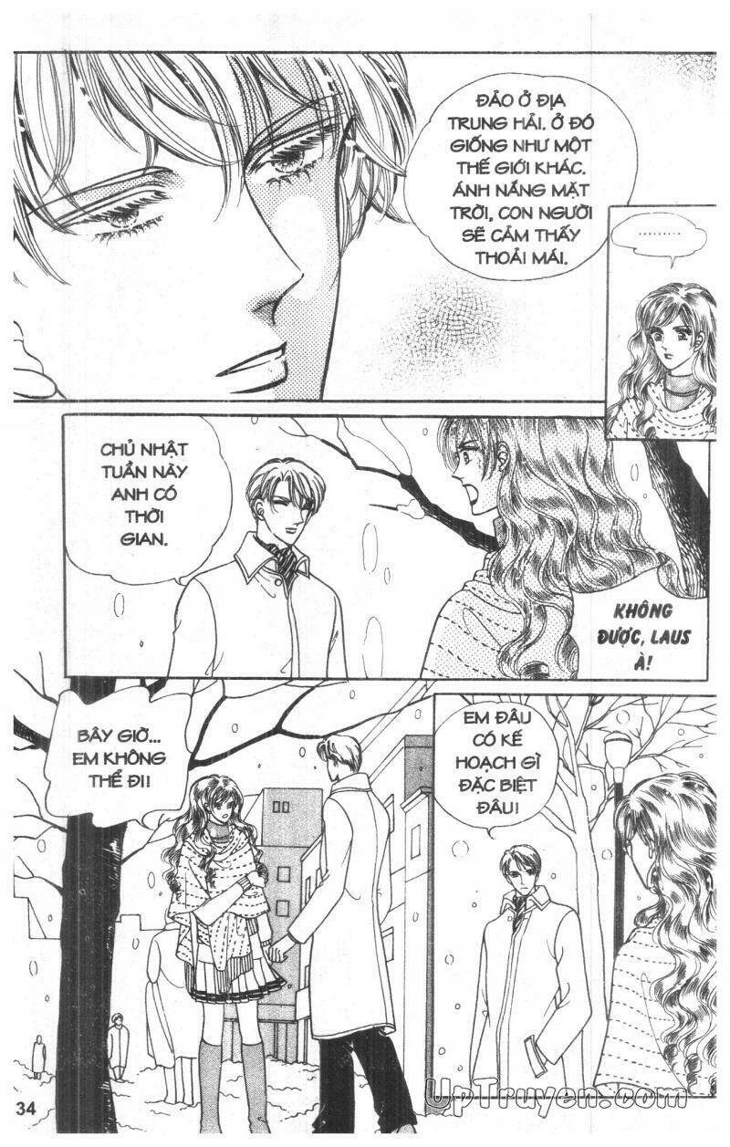 lao xao tuổi ngọc chapter 9 33